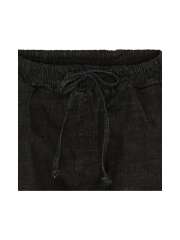 Marta Du Chateau - VIOLETA BUKS Marta Du Chateau - VIOLETA BUKS