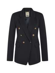 PBO - LEXINGTON BLAZER 