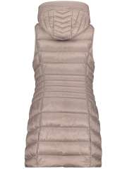 Betty Barclay - Quiltet Body Warmer Vest