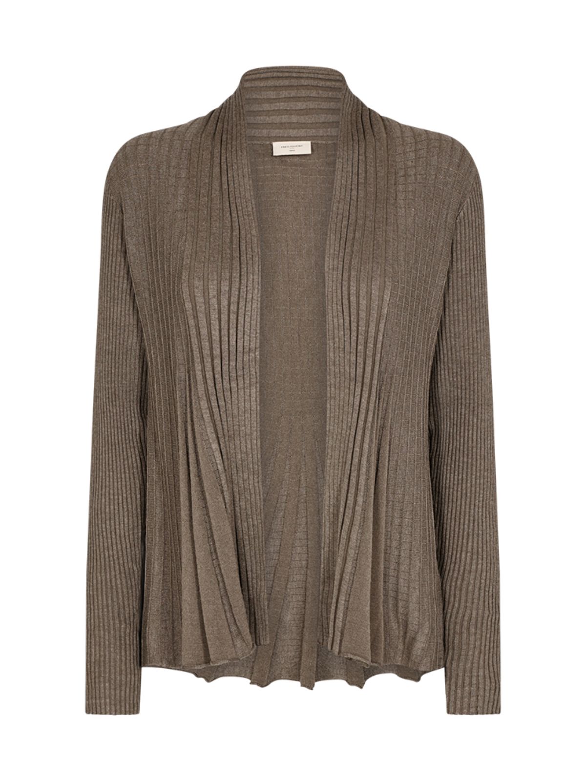 CLAUDISSE CARDIGAN