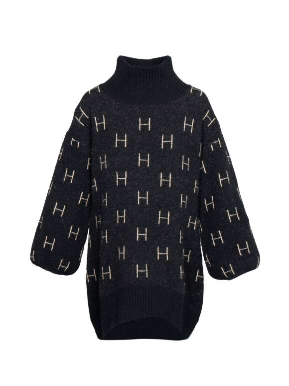Hést Fam Sweater main image 1