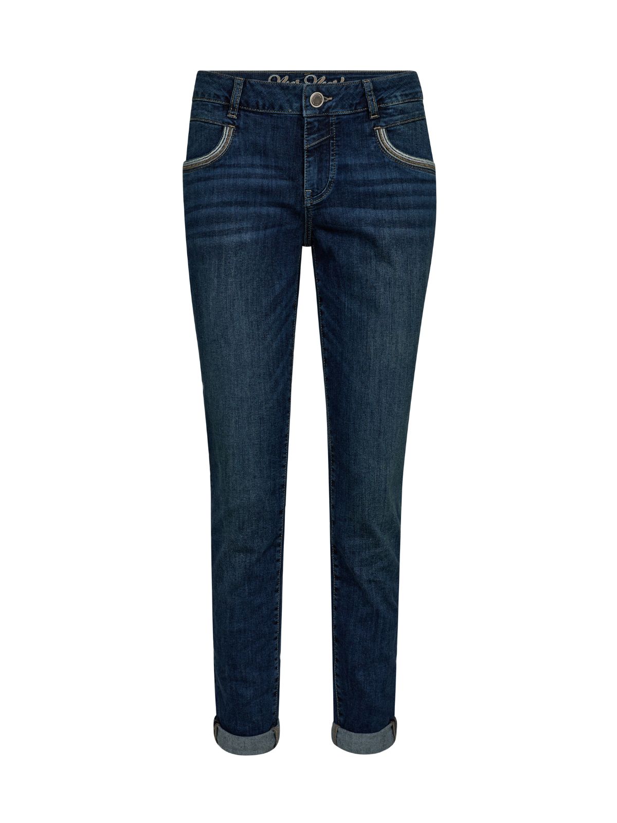 NAOMI MARIA JEANS