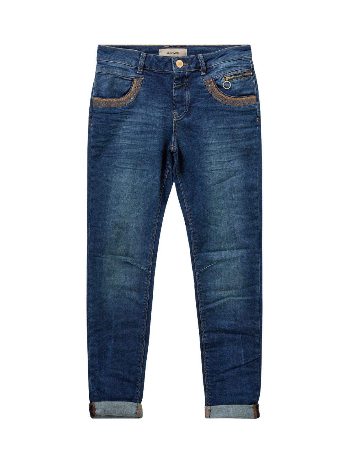 NAOMI SHADE JEANS