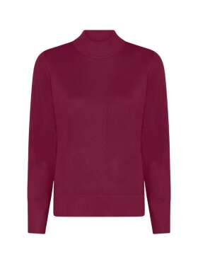 BASIS RULLEKRAVE STRIK