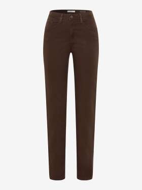 MARY Vinterbomulds Buks