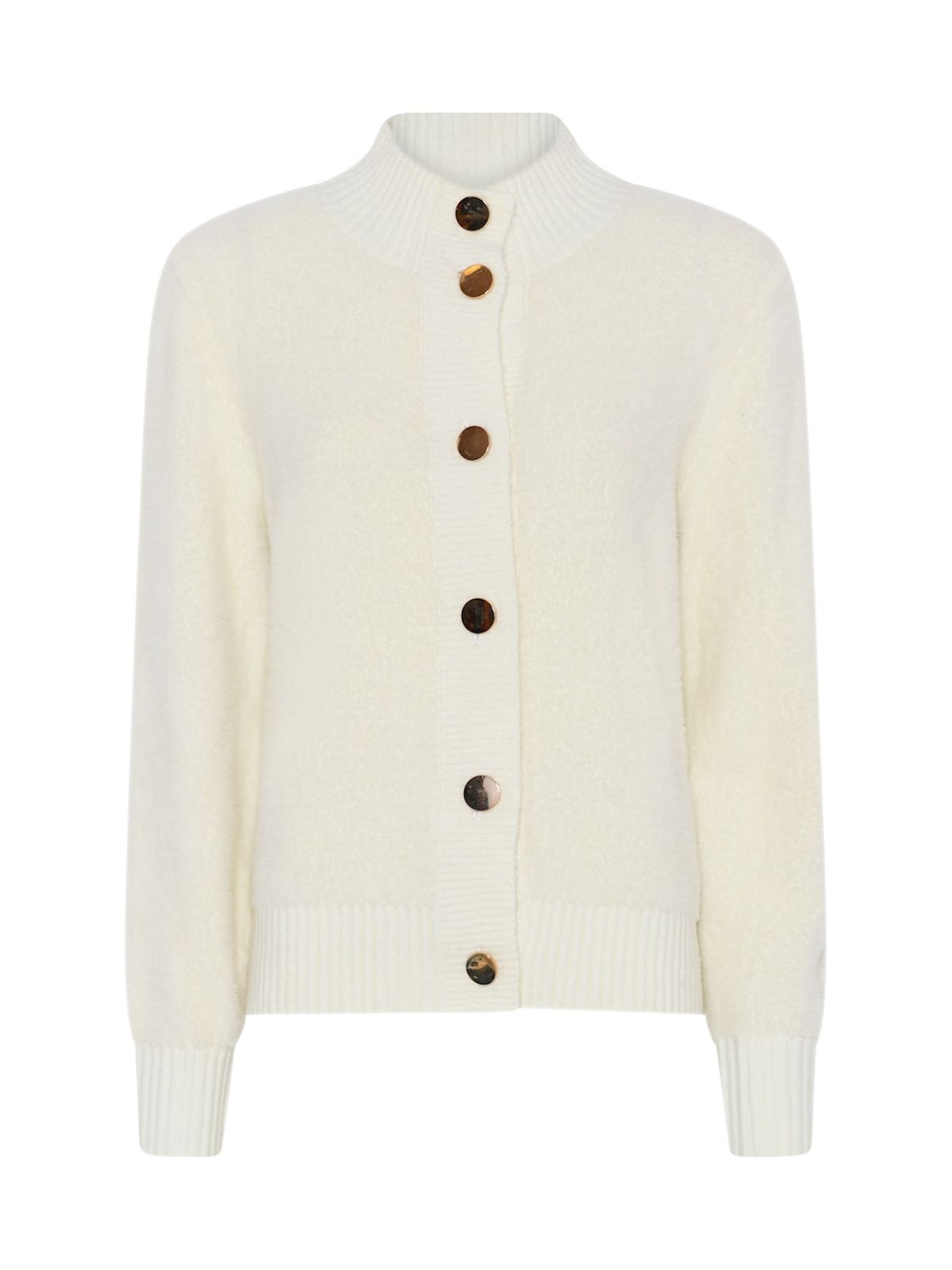 SMUK CARDIGAN