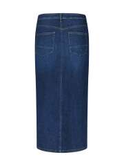 Betty Barclay - DENIM NEDERDEL
