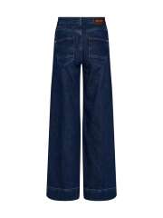 Mos Mosh - MMREEM EPIC JEANS