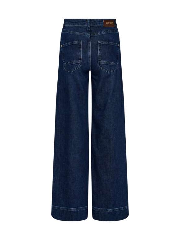 Mos Mosh - MMREEM EPIC JEANS