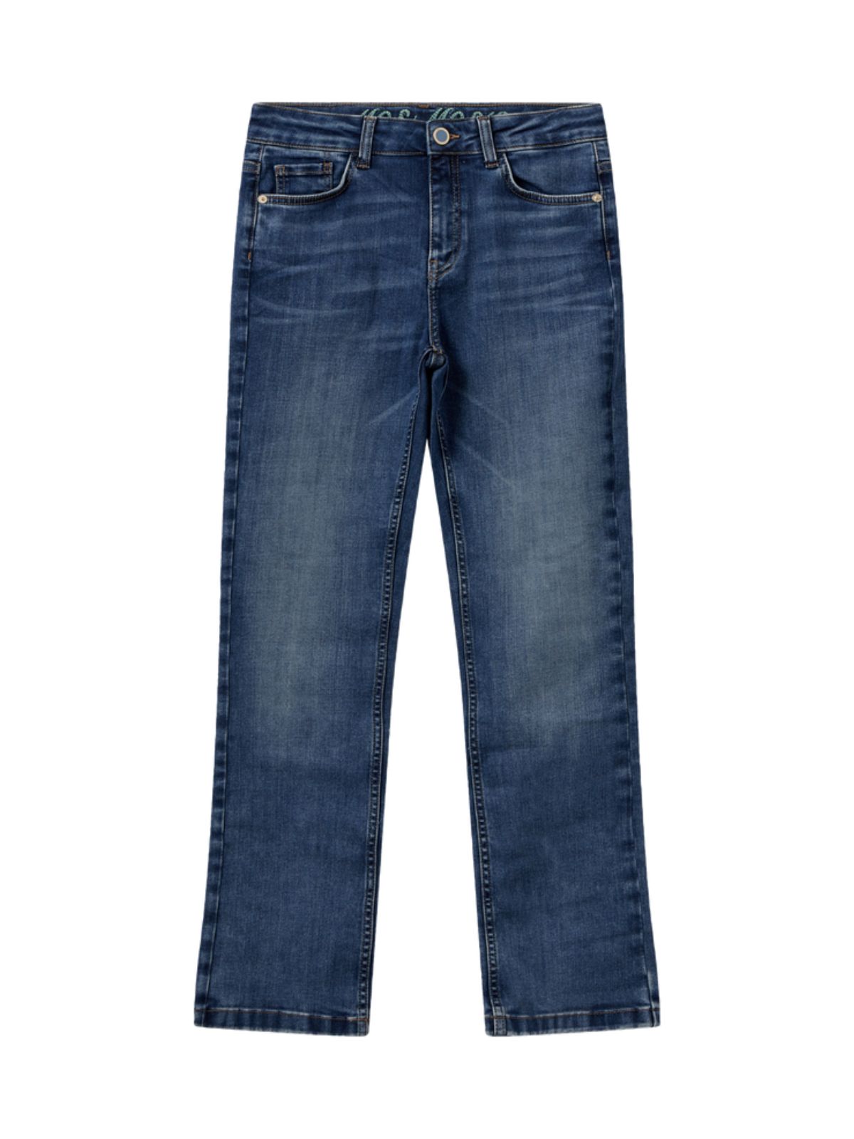 ASHLEY JEANS