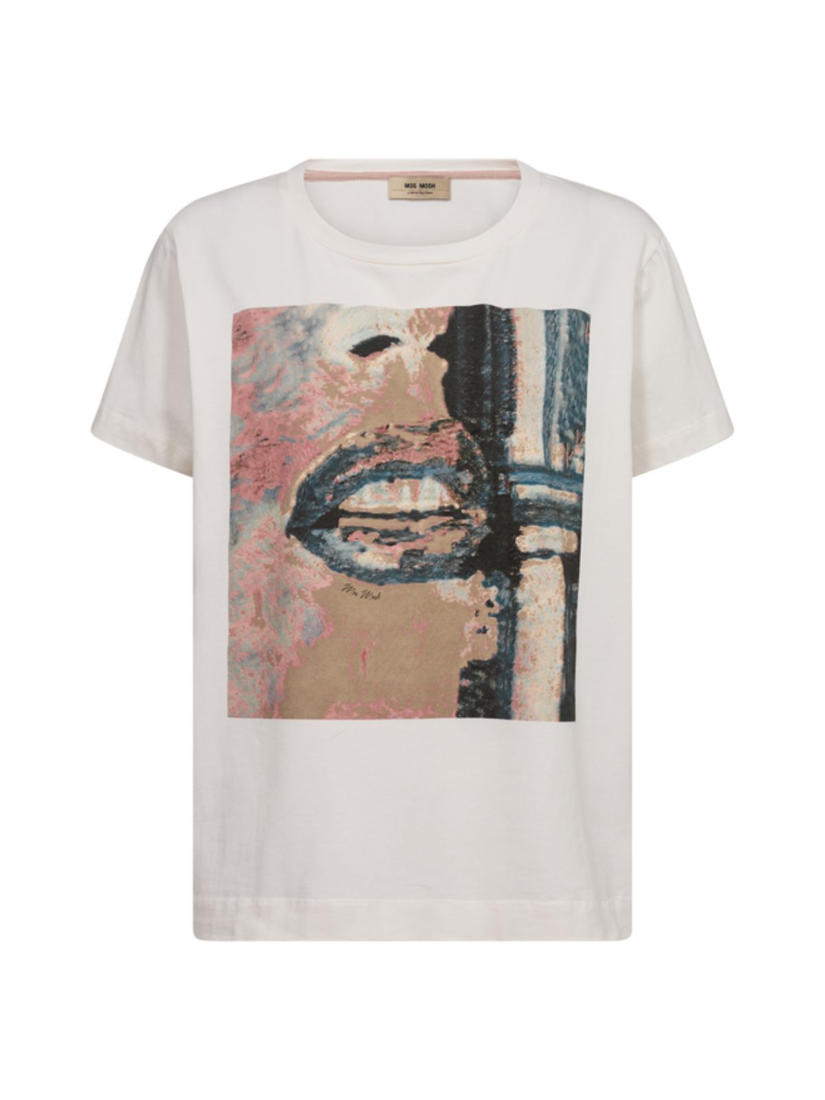 KARNA T-SHIRT