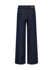 Mos Mosh - COLETTE JEANS