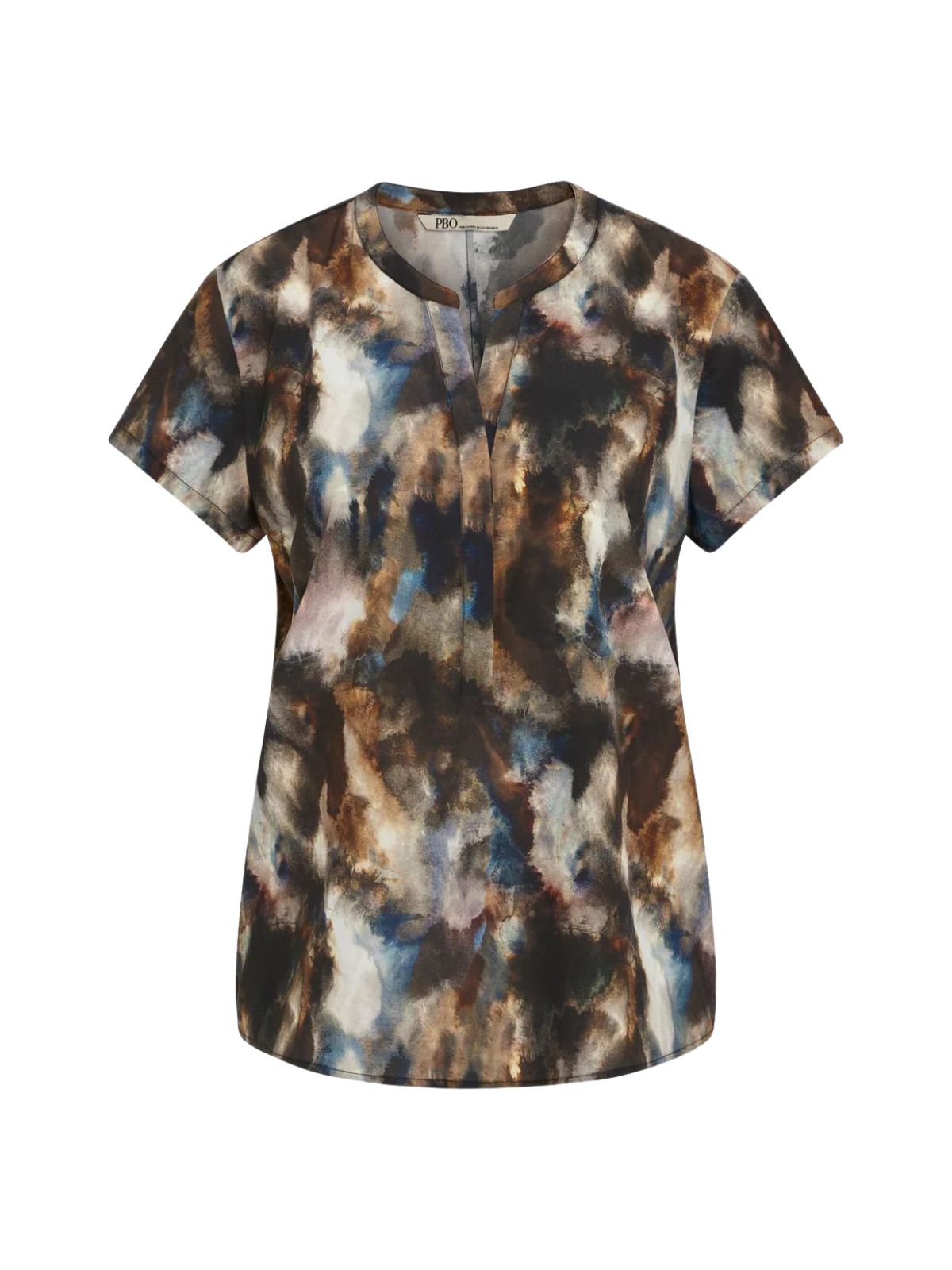 BLAINE TOP