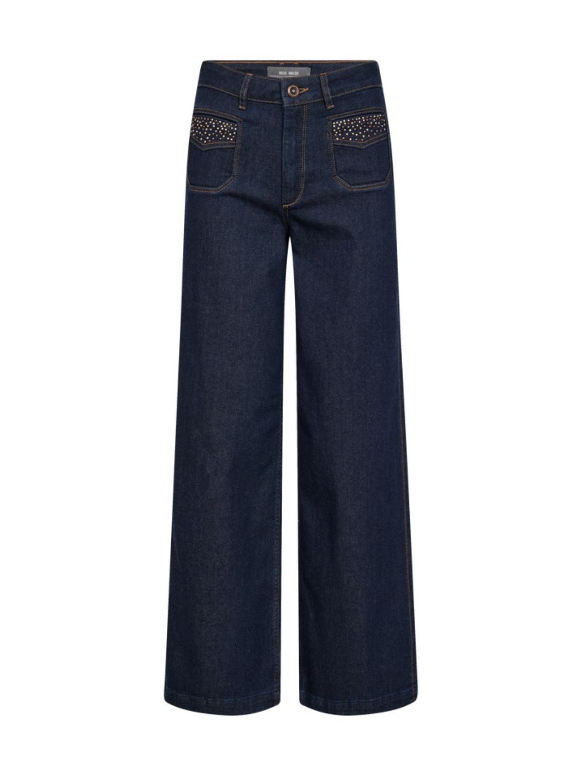 COLETTE JEANS