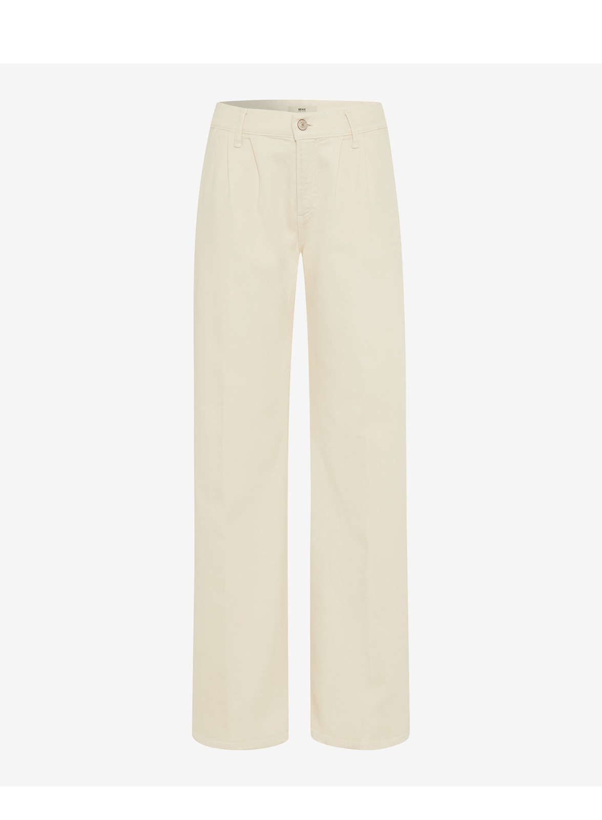 MAINE WIDE LEG Buks