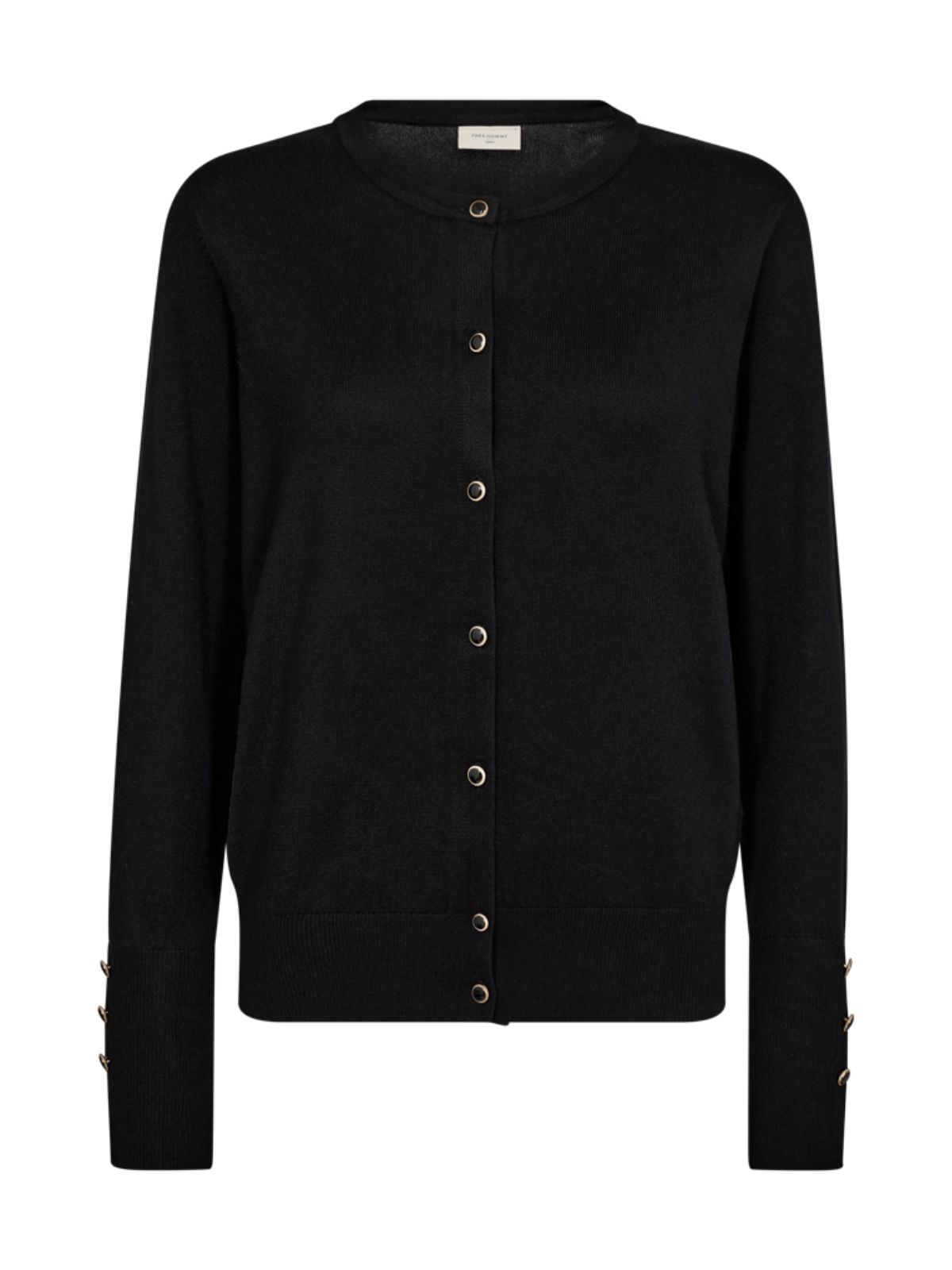 KATIE CARDIGAN