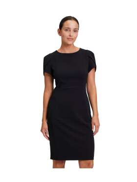 ELEGANT COCKTAIL KJOLE