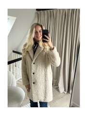 ROCKANDBLUE - DIDDI Fake Teddybear Pels