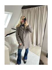 ROCKANDBLUE - DIDDI Fake Teddybear Pels