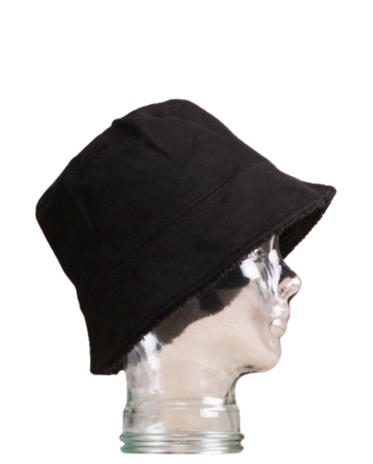 HUE 29 Cool Hat