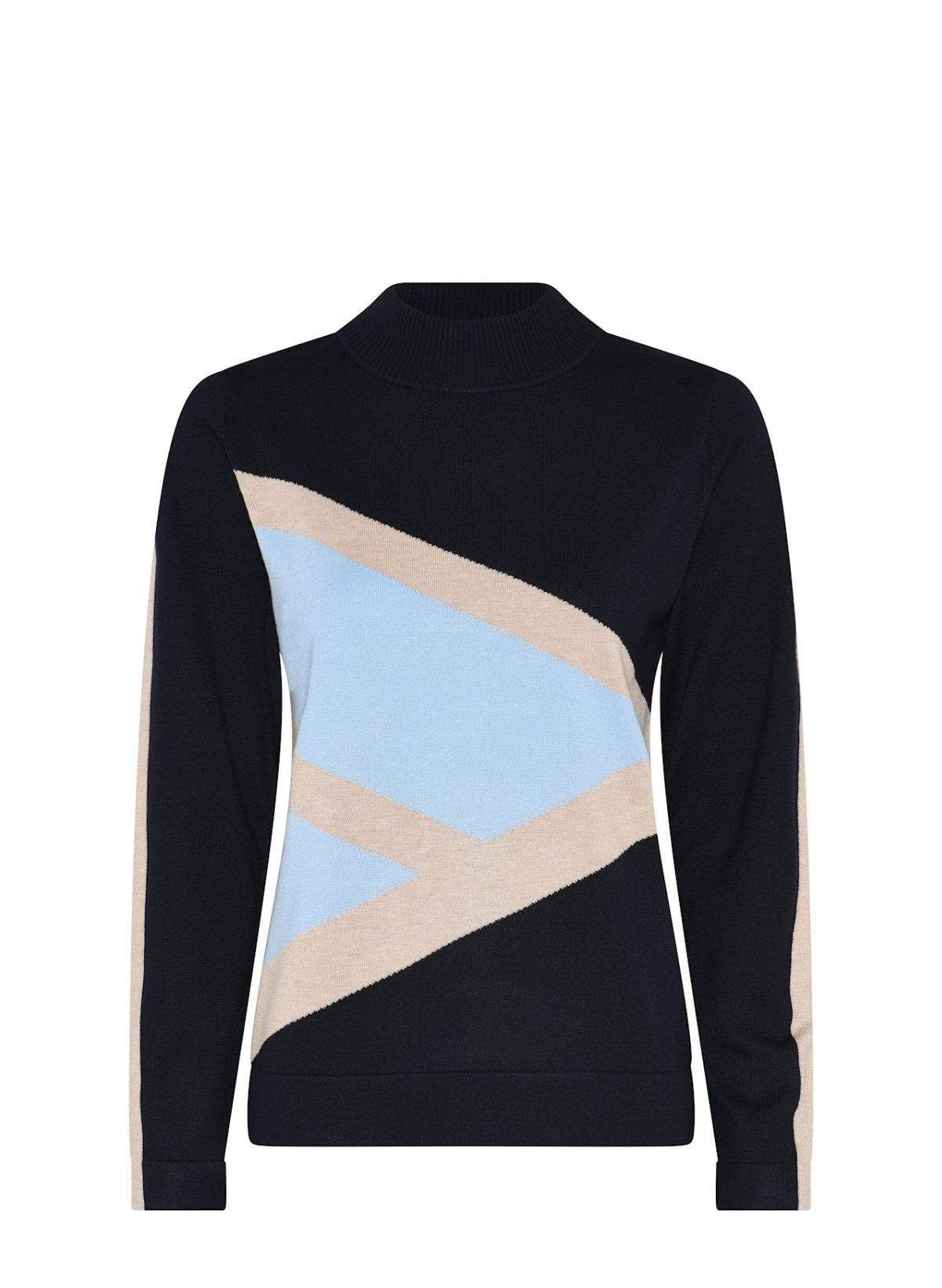 Elegant Strik