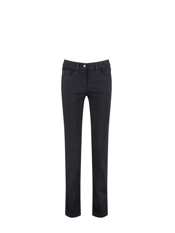Gerry Weber - Smart Denim Jeans