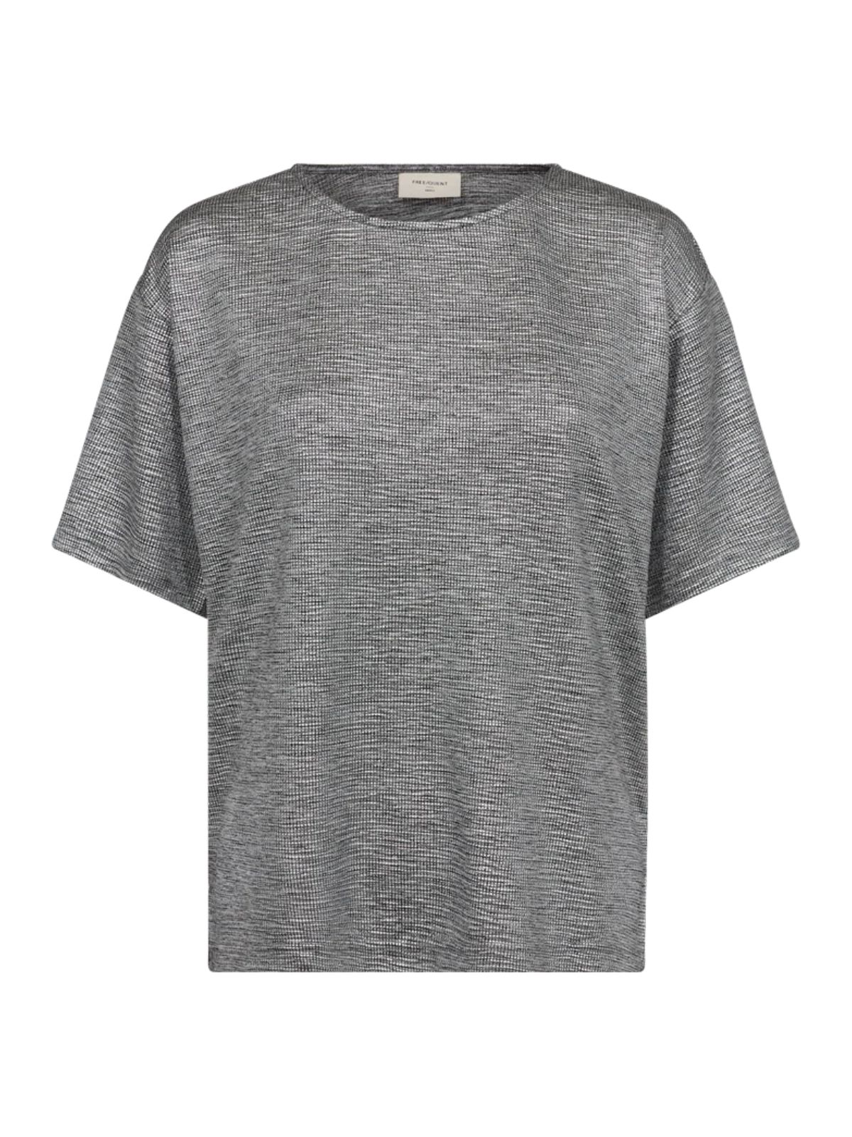 SATINA T-SHIRT