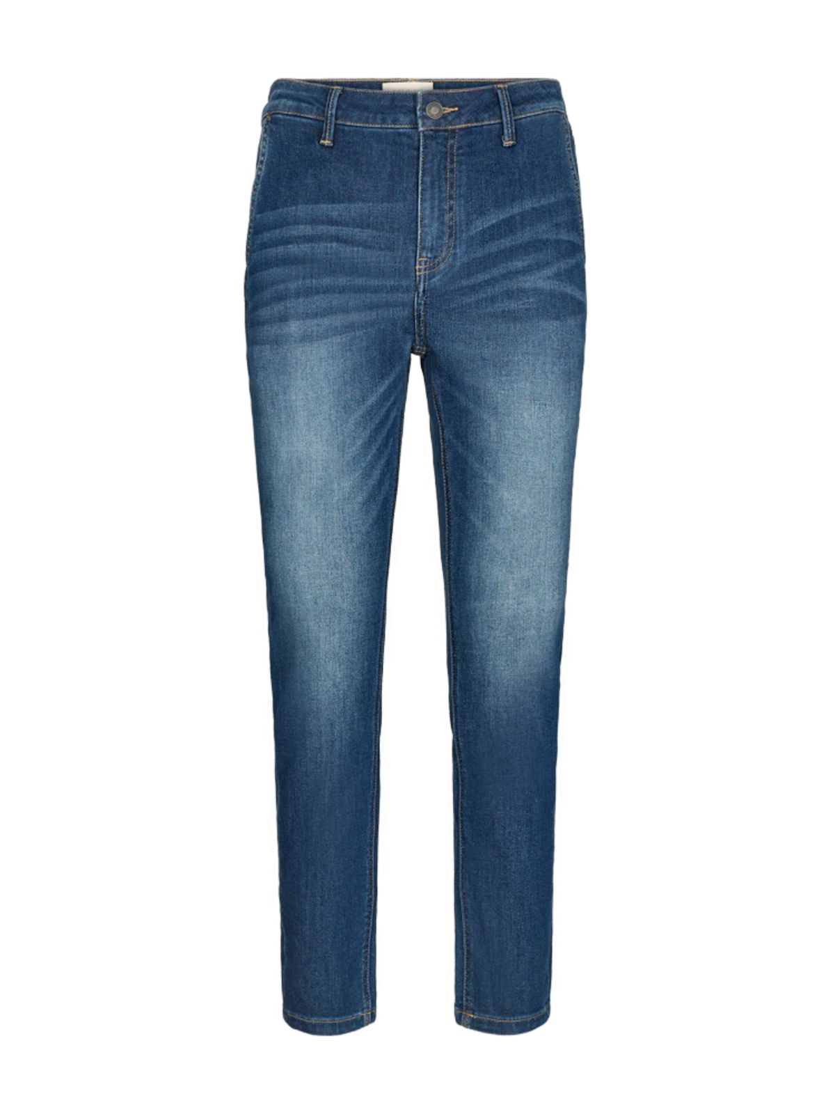 JANE DENIMBUKSER