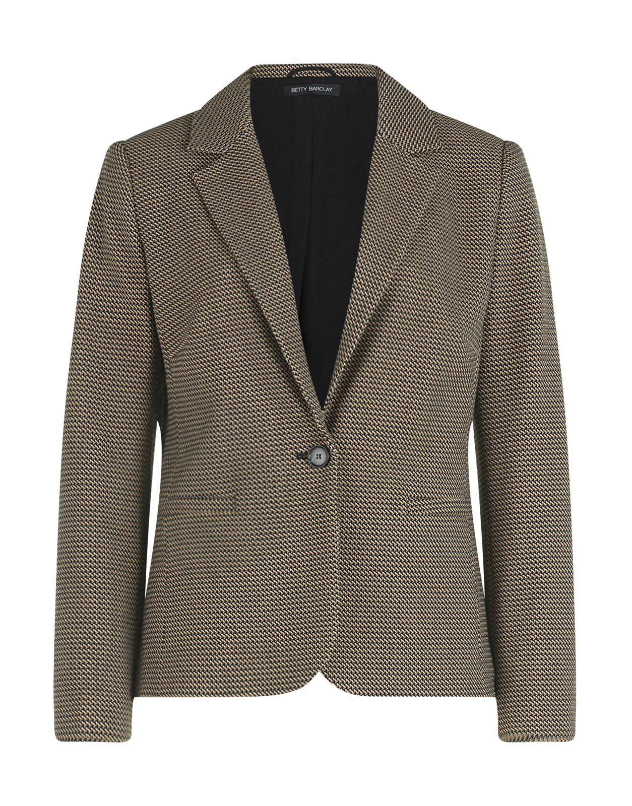 Elegant Blazer
