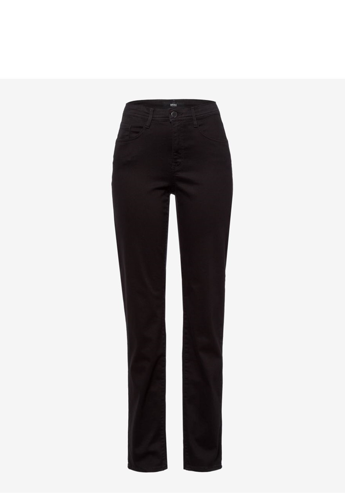 CAROLA Klassisk Denim Buks