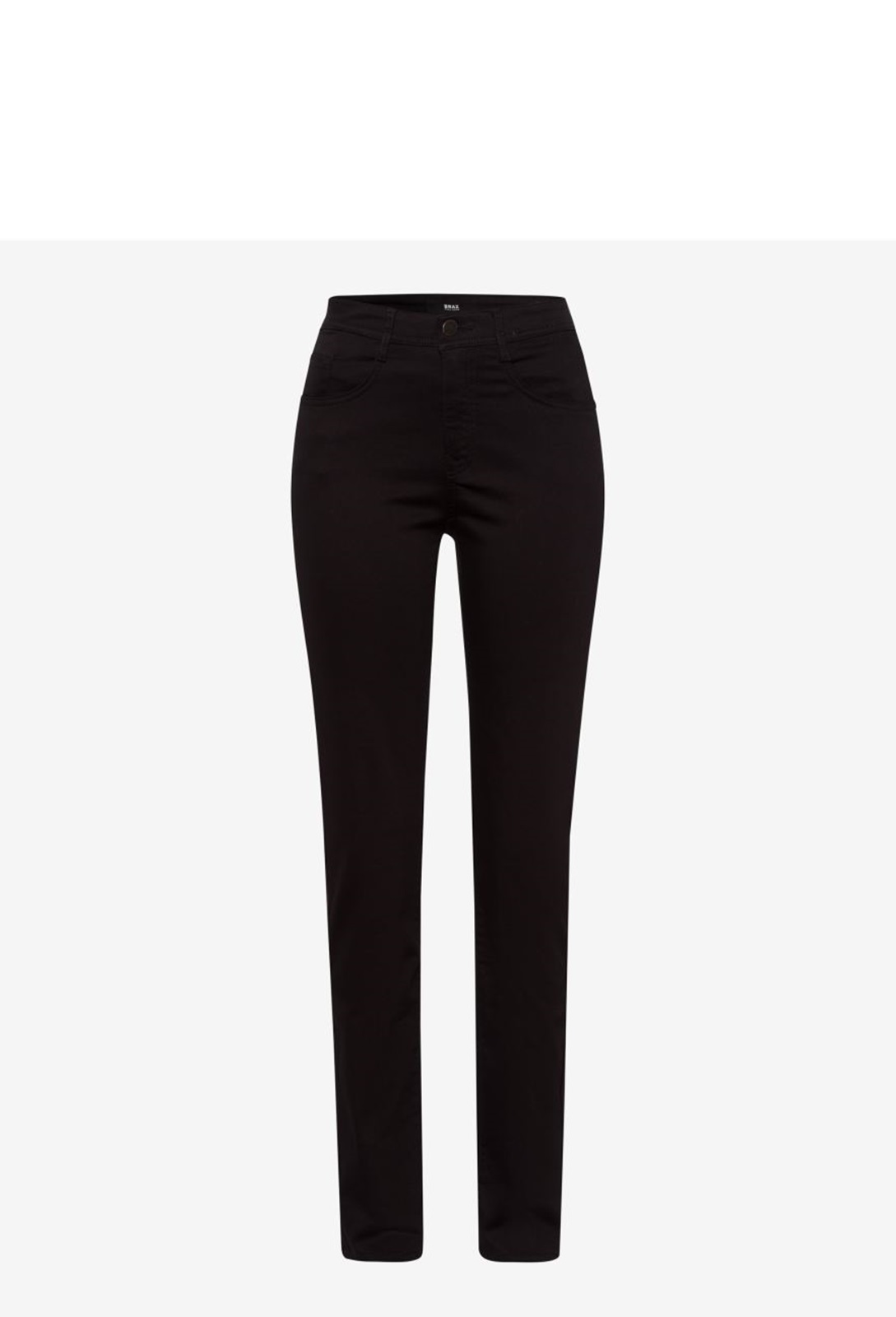 MARY Klassisk Denim Buks