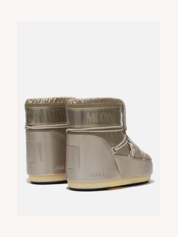 Moon Boot - ICON LOW GLANCE BOOTS