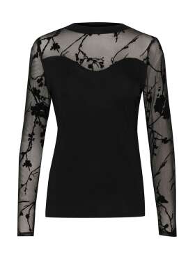 Culture - ALFIA BLUSE