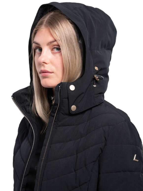 Luhta - Sporty Jakke