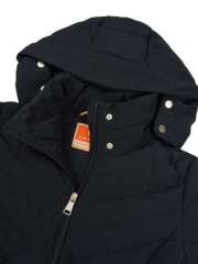 Luhta - Sporty Jakke