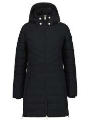 Luhta - Sporty Jakke