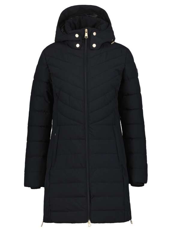 Luhta - Sporty Jakke