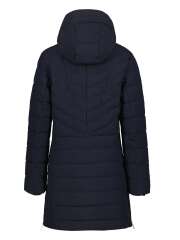 Luhta - Sporty Jakke