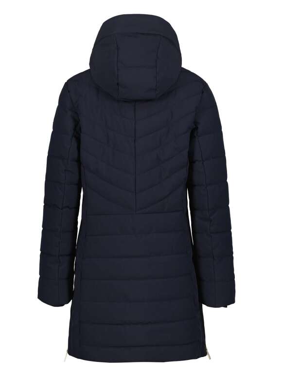 Luhta - Sporty Jakke