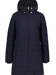 Luhta - Sporty Jakke