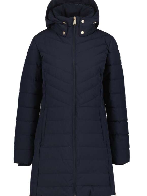 Luhta - Sporty Jakke