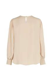 Betty Barclay - Sofistikeret Bluse