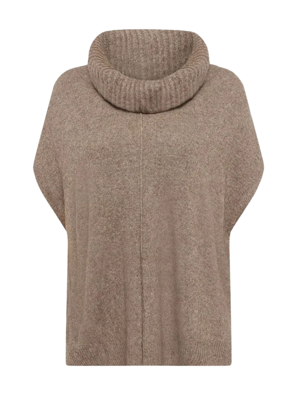 ZO-BEE STRIKVEST