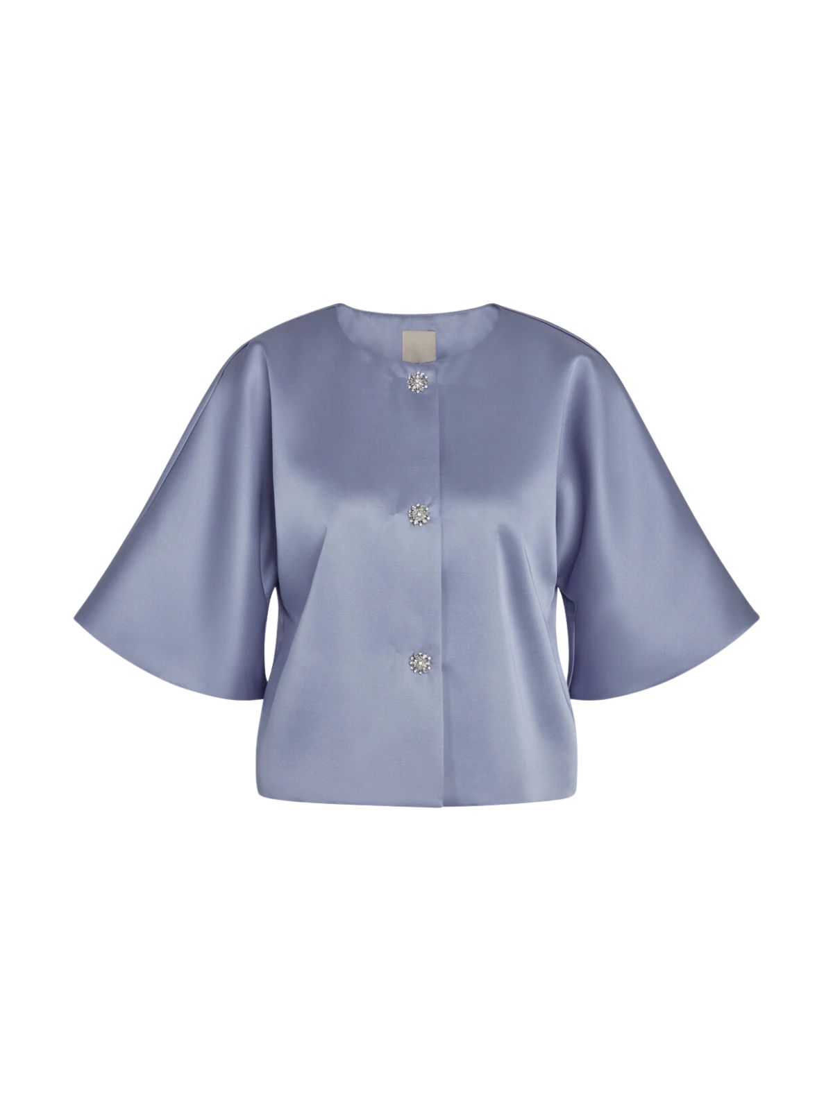 MAISON BLUSE