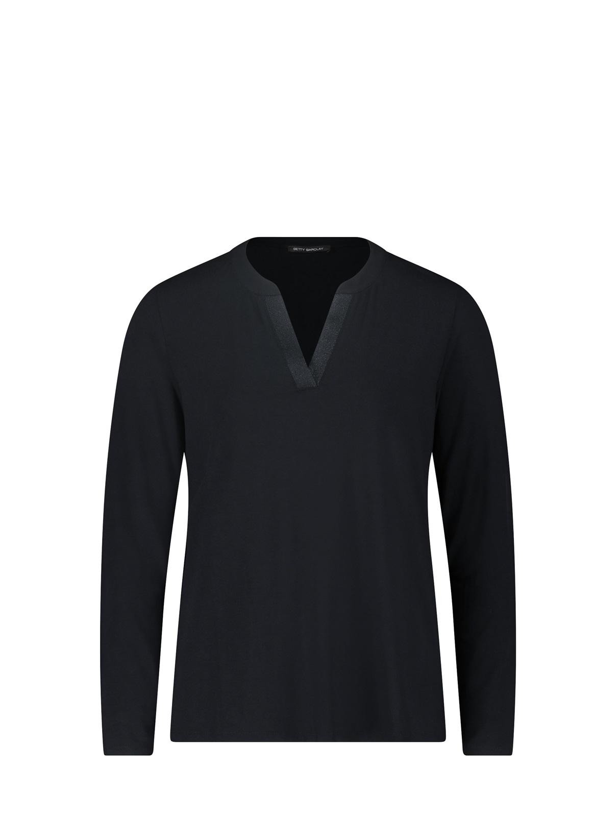 Feminin Bluse