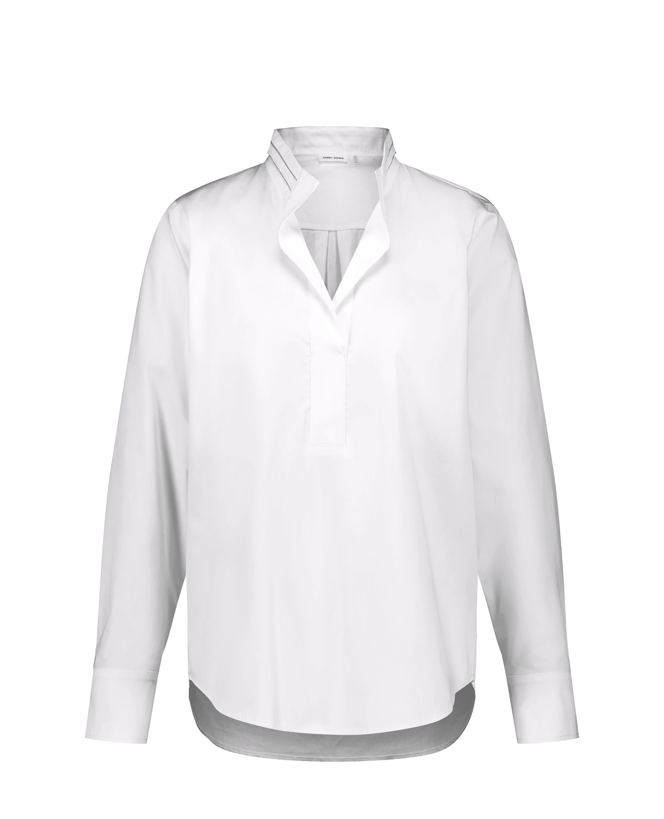 Raffineret Bluse