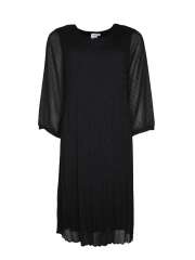 2-Biz - TAMAS Feminin Kjole 2-Biz - TAMAS Feminin Kjole