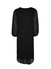 2-Biz - TAMAS Feminin Kjole 2-Biz - TAMAS Feminin Kjole