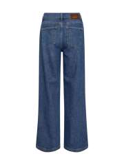 Mos Mosh - Dara Hera Jeans