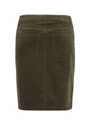Pulz Jeans - SALLY NEDERDEL 